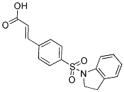 379729-42-7 structure