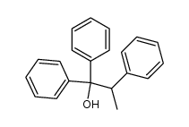 38610-96-7结构式