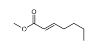 38693-91-3 structure