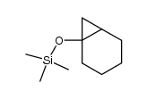 38858-74-1 structure