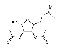 39110-68-4 structure