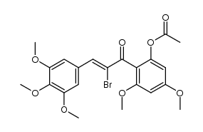 392302-51-1 structure