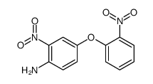 393163-27-4 structure