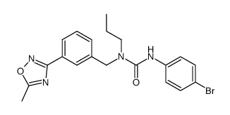 395067-62-6 structure