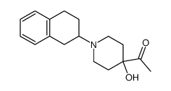 40217-38-7结构式