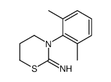 40524-24-1 structure