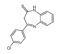 41054-46-0结构式