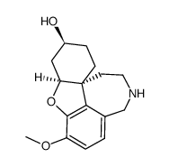 41432-21-7 structure