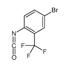 41513-02-4 structure