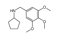 418778-32-2结构式