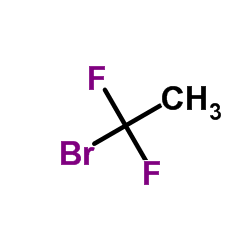 1-Bromo-1,1-Difluoro-Ethane picture