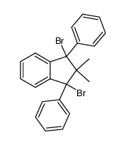 42003-48-5 structure