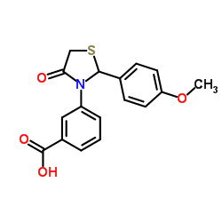 421580-97-4结构式