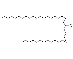 42232-96-2 structure