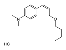 42740-02-3 structure