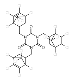 42941-69-5 structure