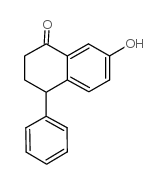 432538-73-3结构式