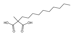 4372-30-9 structure