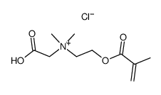 45156-26-1 structure