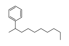 4537-13-7结构式