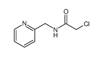 46120-62-1 structure