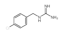 46123-83-5 structure