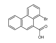 4648-66-2 structure