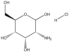 4710-95-6结构式