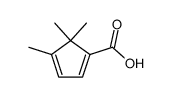 472-18-4 structure