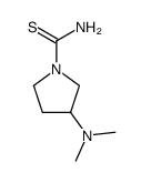 473706-91-1 structure