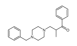 47375-47-3 structure