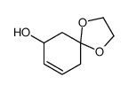 475051-27-5 structure