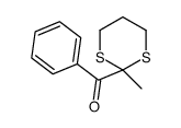 4883-01-6结构式