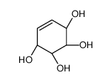 4942-61-4结构式