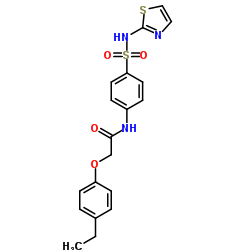 496011-12-2 structure