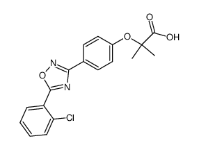 49787-10-2结构式