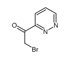 499770-83-1 structure