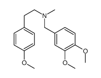 501-06-4 structure