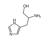 501-28-0 structure