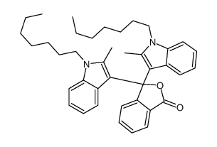 50292-94-9结构式