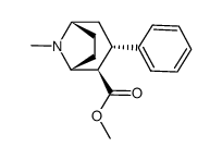 2-AMINO-5-CHLOROBENZOXAZOLE Structure