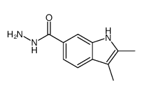 5054-88-6 structure