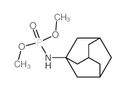 50607-00-6 structure