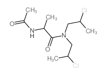 5064-14-2 structure