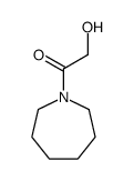 51068-58-7 structure