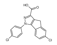 511533-16-7结构式