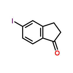 511533-38-3 structure