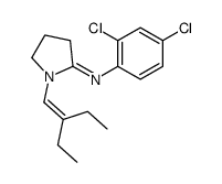 51170-85-5结构式