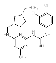 51387-17-8 structure