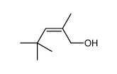 51483-32-0 structure